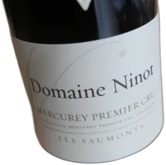 photos du vin Les Saumonts