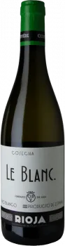 image du vin Olivier Rivière Rioja la Bastid Espagne