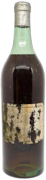 photos du vin Calvados m Vivian Simon Mis en Fût le 5 Janvier Vieux Flacon