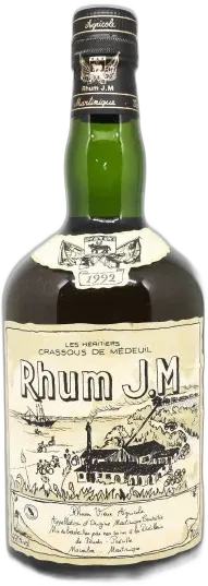 photos du vin Brut de Fût 10 Ans d’Âge