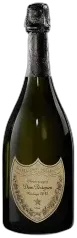 photo du vin Dom Pérignon