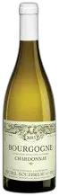 photo du vin Bourgogne Chardonnay
