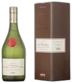 photo du vin Framboise