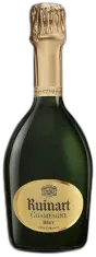 photos du vin Ruinart Brut