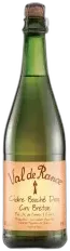 photo du vin Cidre Doux