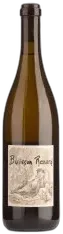 photo du vin Buisson Renard Blanc