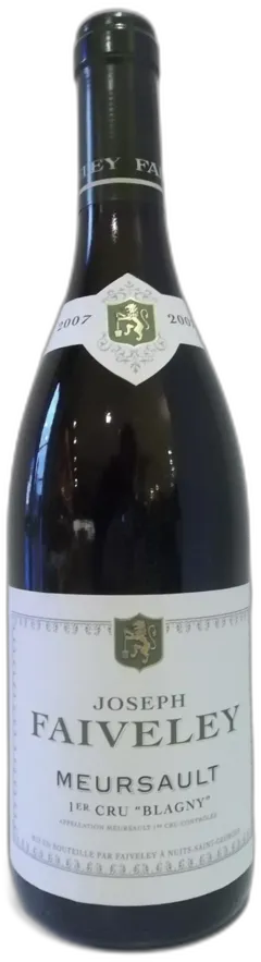 image du vin Aloxe Corton 2023 Tollot Beault et Fils