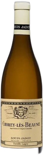image du vin Louis Jadot Chorey-Lès-Beaune Blanc