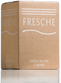 photos du vin Brin de Lune