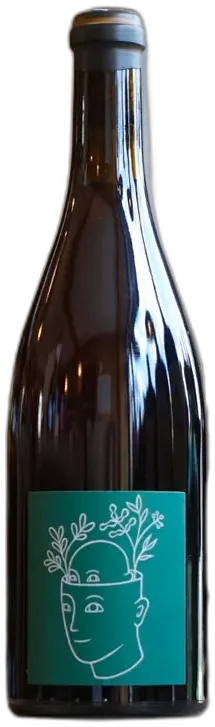 photos du vin la Vie Est Stroebel 2021 Champagne Stroebel