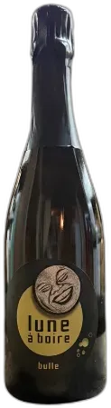image du vin Lune à Boire