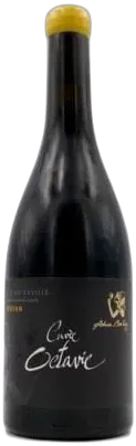 illustration du vin Magnum Octavie Persan