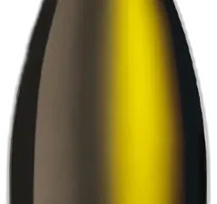image du vin Gewürztraminer