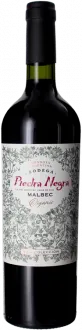 image du vin Malbec Réserve Bodega Piedra Negra