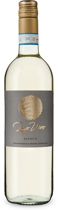 capture du vin Soave