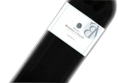 image du vin Château Bourdieu la Valade