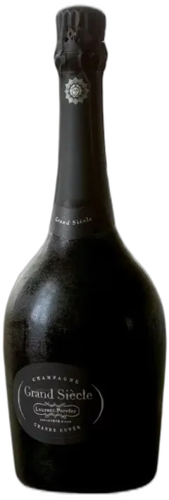 photos du vin Grand Siècle