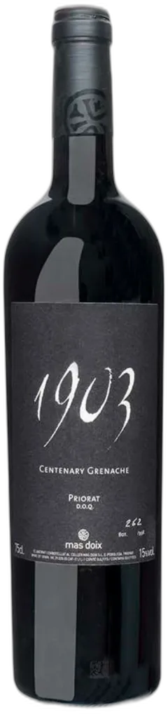 vue du vin Salanques