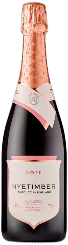 photo du vin Nyetimber Cuvee Prestige 1086 2010 West Sussex Sparkling 0
