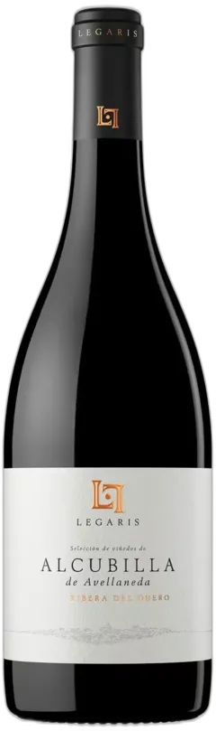 photos du vin Reserva