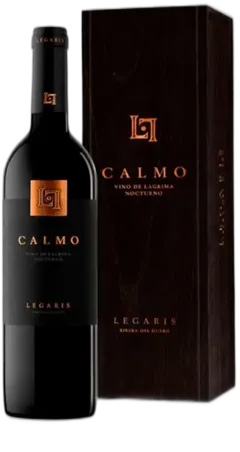 photos du vin Reserva