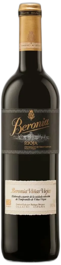 photos du vin Viñas Viejas