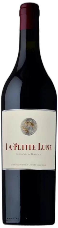 vue du vin la Petite Lune