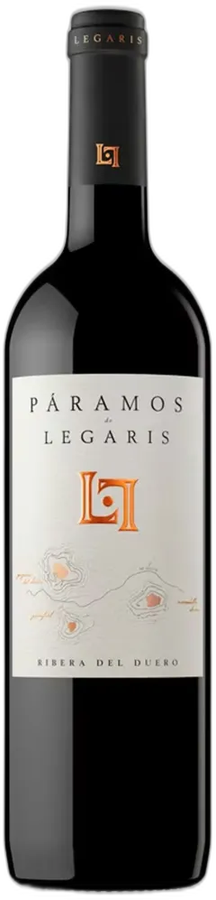 photos du vin Reserva