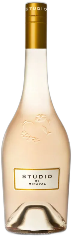 photo du vin Studio by Miraval