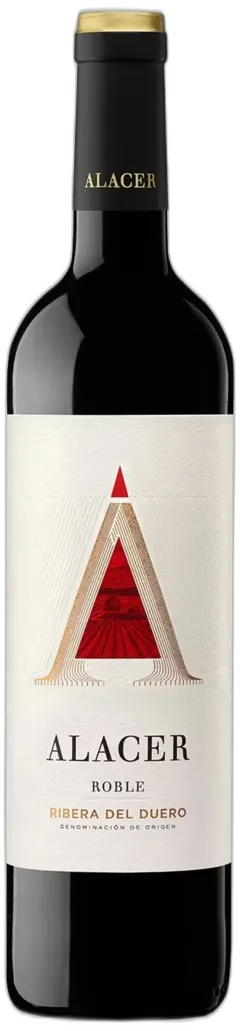 illustration du vin Monte Real Gran Reserva