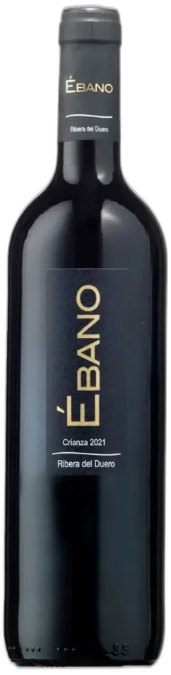 photo du vin Keltoi Crianza