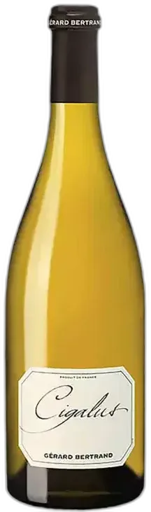 illustration du vin hã©Ritage "an 940" Sauvignon Vin Bio Lot