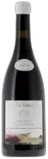 aperçu du vin Sancerre Rouge 2022 Domaine J. de Villebois