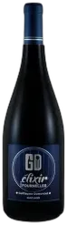 image du vin Elixir Côte de Brouilly