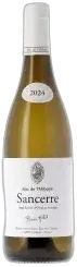 photo du vin Sancerre