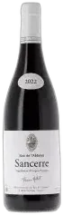 illustration du vin Sancerre l’Antique