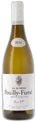 photo du vin Pouilly-Fumé