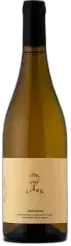 photo du vin Libre Chardonnay