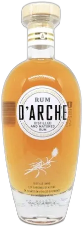 aperçu du vin d’Arche F/rv/le