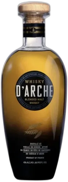 photo du vin d’Arche F/sm/nt