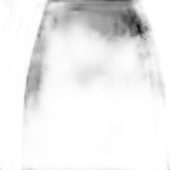 vue du vin Chorey-les-Beaune Dom. des Terregelesses 2023 Bio Aoc