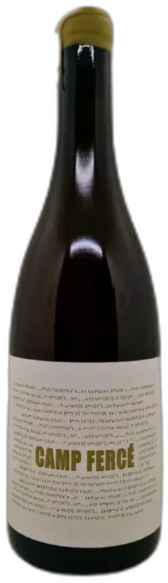 photos du vin Amistat Camp Fercé 2021 Vin de France