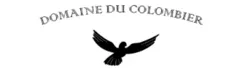 image du vin Hermitage Blanc 2018 Domaine du Colombier