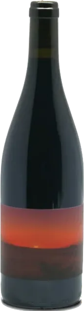 photo du vin Albore Rouge 2023 Cantina di Torra, Nicolas Mariotti Bindi, Patrimonio