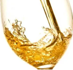 photo du vin Bienvenues Batard Montrachet 2022 Domaine Leflaive, Grand Cru de Bourgogne