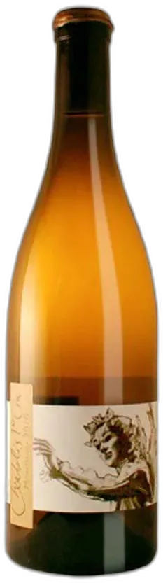 photo du vin Beauregard