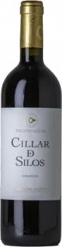 image du vin Flor de Silos
