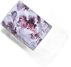 photo du vin Côtes du Rhône "Poignée de Raisins"