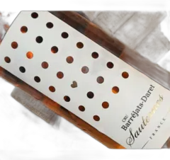 image du vin Sauternes