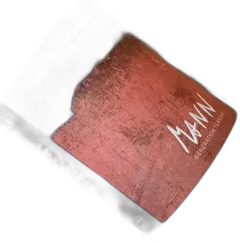 vue du vin Pinot Gris Grand Cru "Eichberg